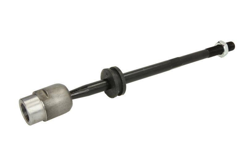 Рульова тяга(без наконечника) REINHOCH