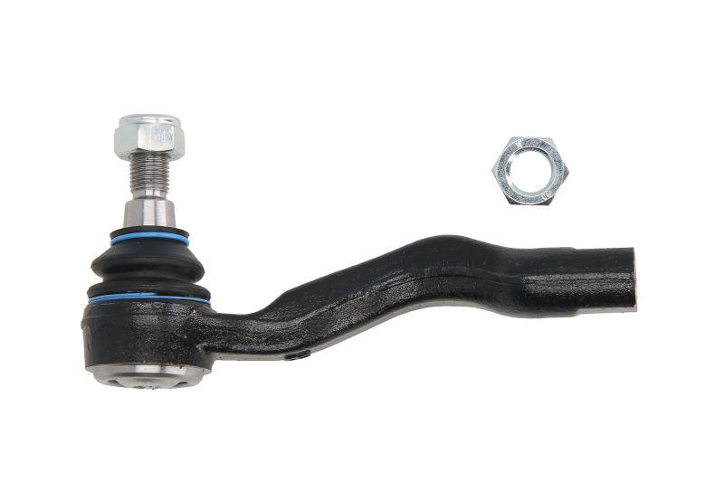 Рульовий наконечник REINHOCH