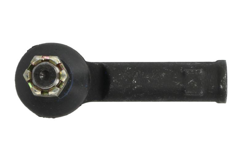 Рульовий наконечник REINHOCH