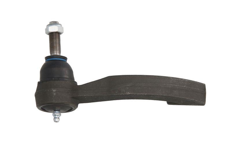 Рульовий наконечник REINHOCH