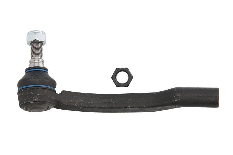 Рульовий наконечник REINHOCH