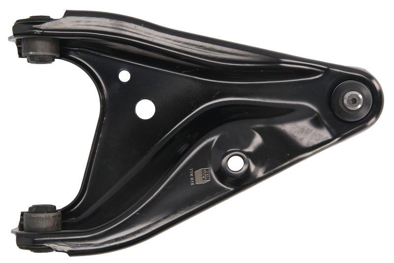 Важіль підвіски передній REINHOCH