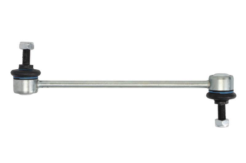 Тяга стабілізатора REINHOCH