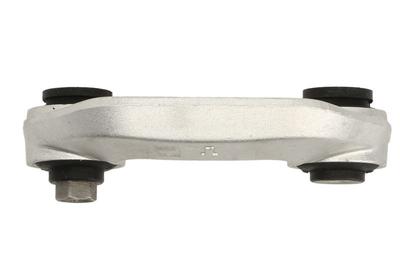 Тяга стабілізатора REINHOCH