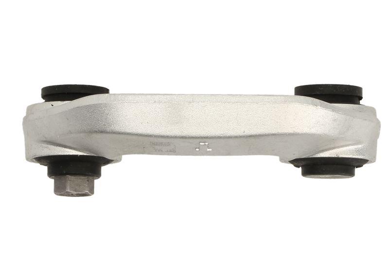 Тяга стабілізатора REINHOCH