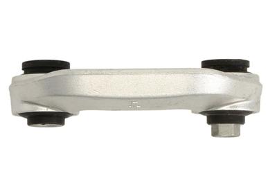 Тяга стабілізатора REINHOCH