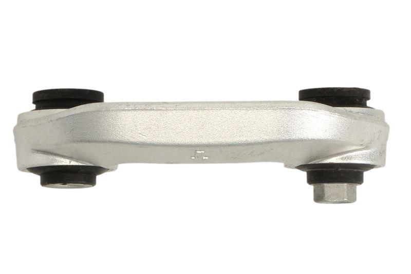 Тяга стабілізатора REINHOCH