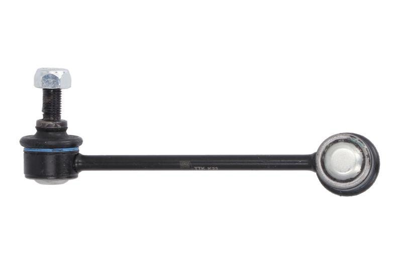 Тяга стабілізатора REINHOCH