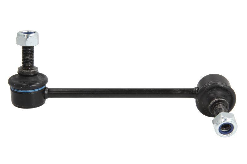 Тяга стабілізатора REINHOCH