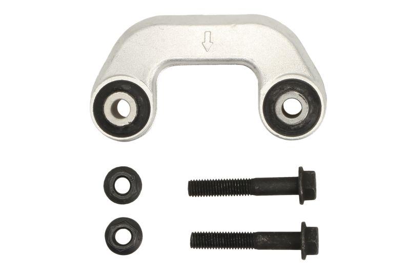 Тяга стабілізатора REINHOCH