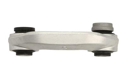 Тяга стабілізатора REINHOCH