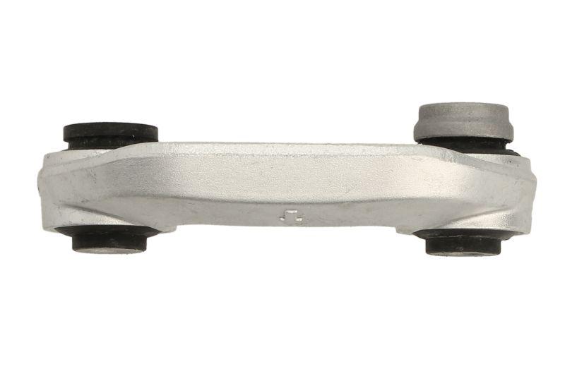 Тяга стабілізатора REINHOCH