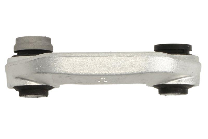 Тяга стабілізатора REINHOCH