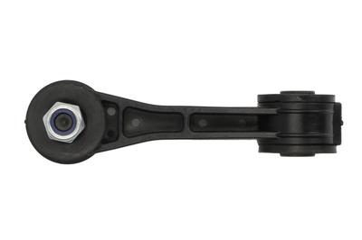 Тяга стабілізатора REINHOCH