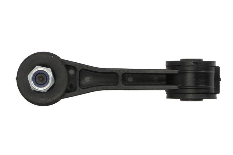 Тяга стабілізатора REINHOCH