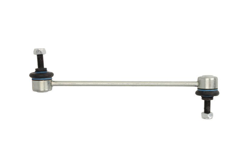 Тяга стабілізатора REINHOCH