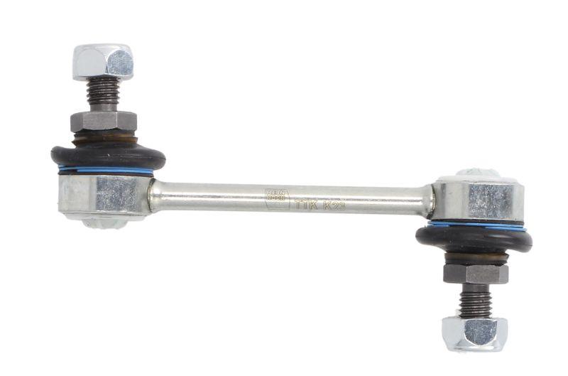 Тяга стабілізатора REINHOCH