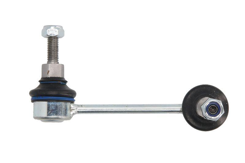 Тяга стабілізатора REINHOCH