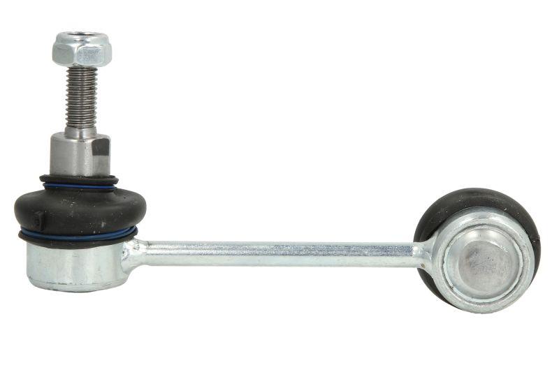 Тяга стабілізатора REINHOCH