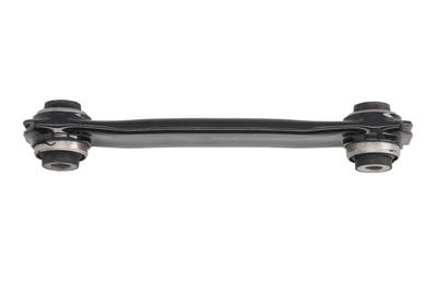 Важіль підвіски,задня вісь REINHOCH