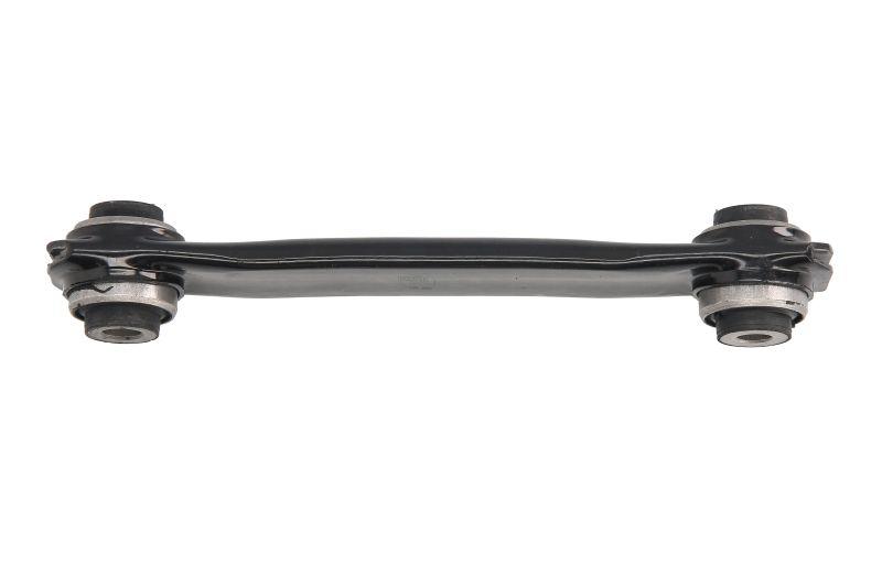 Важіль підвіски,задня вісь REINHOCH