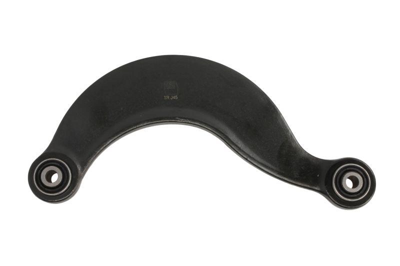 Важіль підвіски,задня вісь REINHOCH