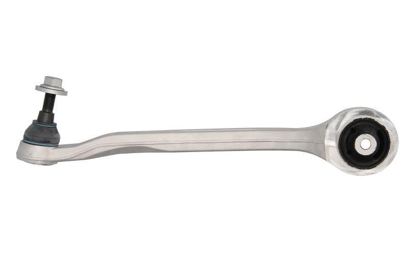 Важіль підвіски передній REINHOCH