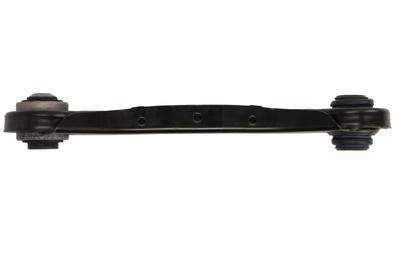 Важіль підвіски,задня вісь REINHOCH