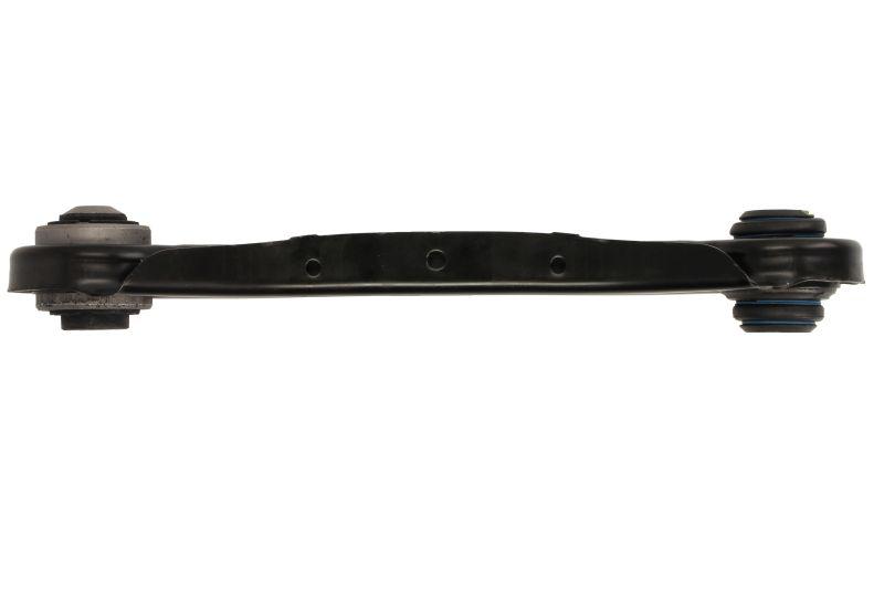 Важіль підвіски,задня вісь REINHOCH