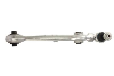 Важіль підвіски передній REINHOCH