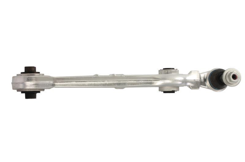 Важіль підвіски передній REINHOCH