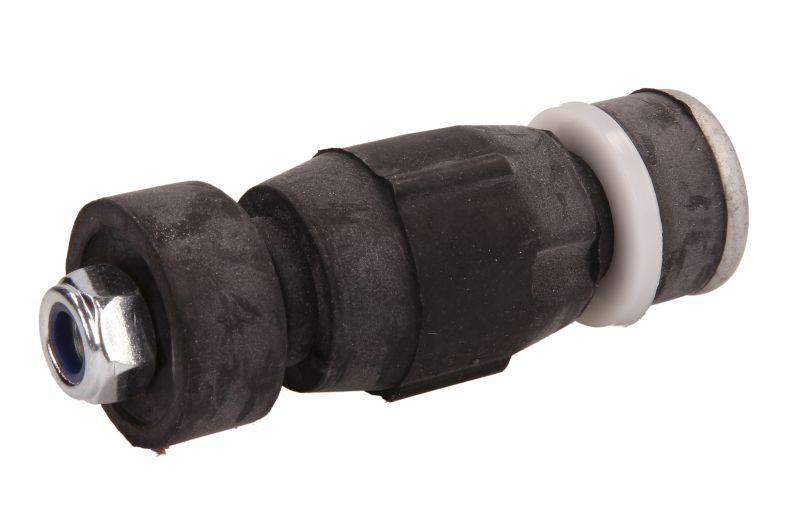 Ремкомплект стабілізатора REINHOCH