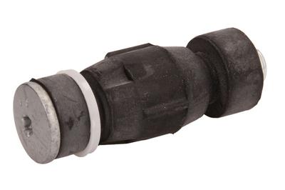 Ремкомплект стабілізатора REINHOCH