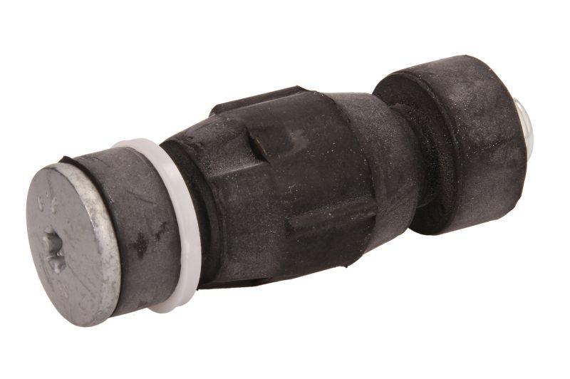 Ремкомплект стабілізатора REINHOCH