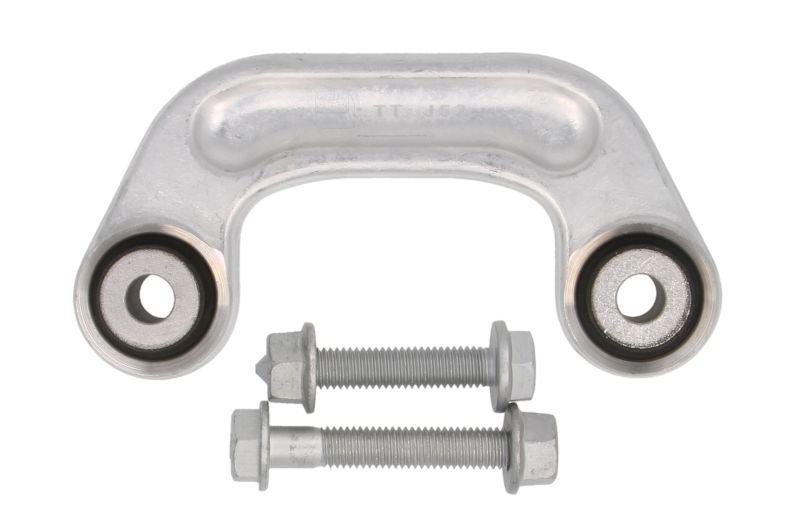 Тяга стабілізатора REINHOCH