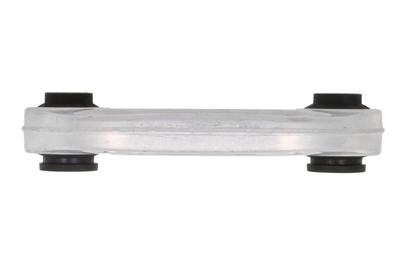 Тяга стабілізатора REINHOCH