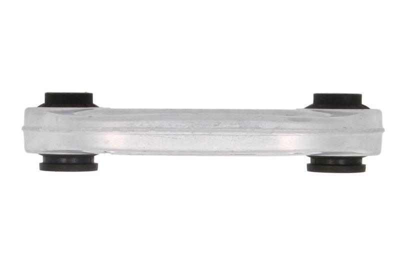 Тяга стабілізатора REINHOCH