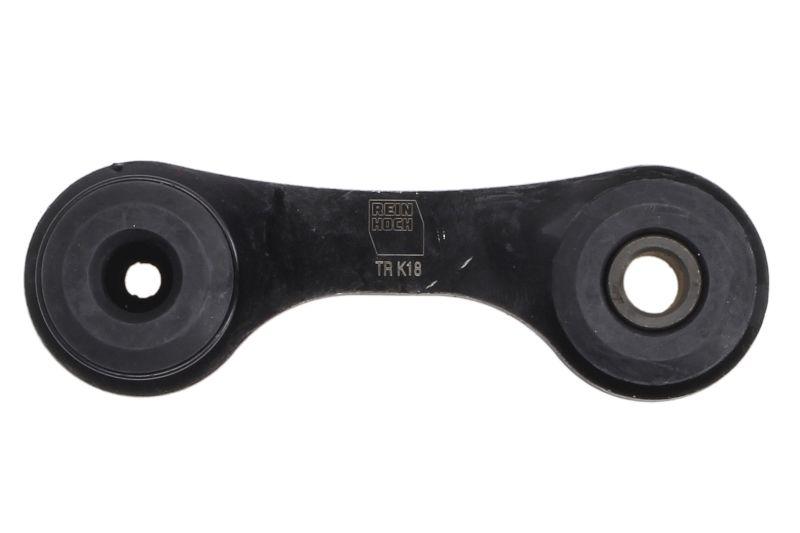 Тяга стабілізатора REINHOCH