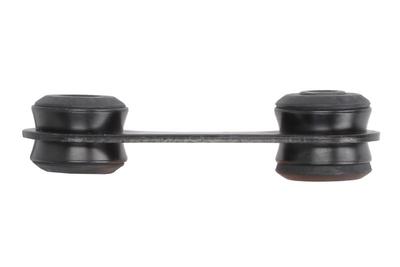 Тяга стабілізатора REINHOCH