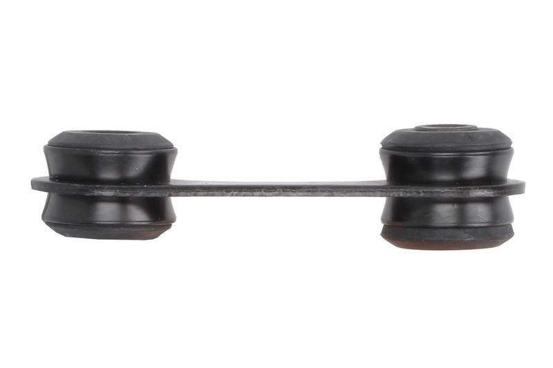 Тяга стабілізатора REINHOCH