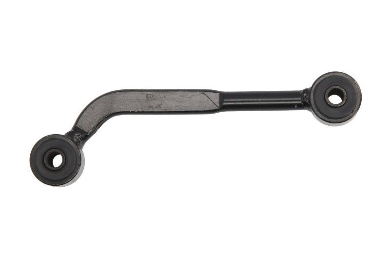 Тяга стабілізатора REINHOCH