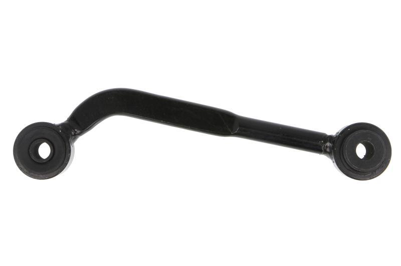 Тяга стабілізатора REINHOCH