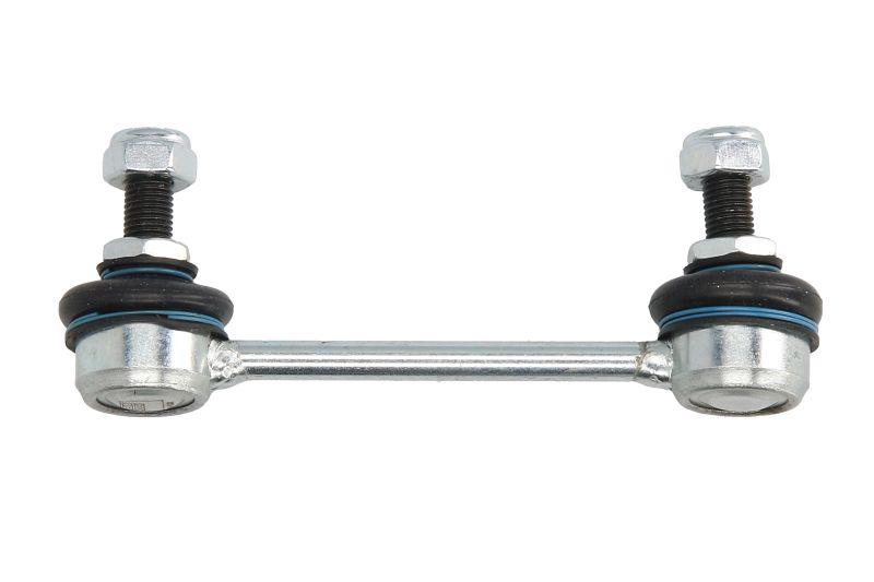 Тяга стабілізатора REINHOCH