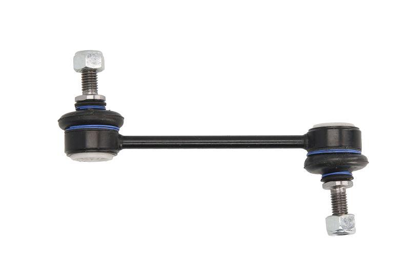 Тяга стабілізатора REINHOCH