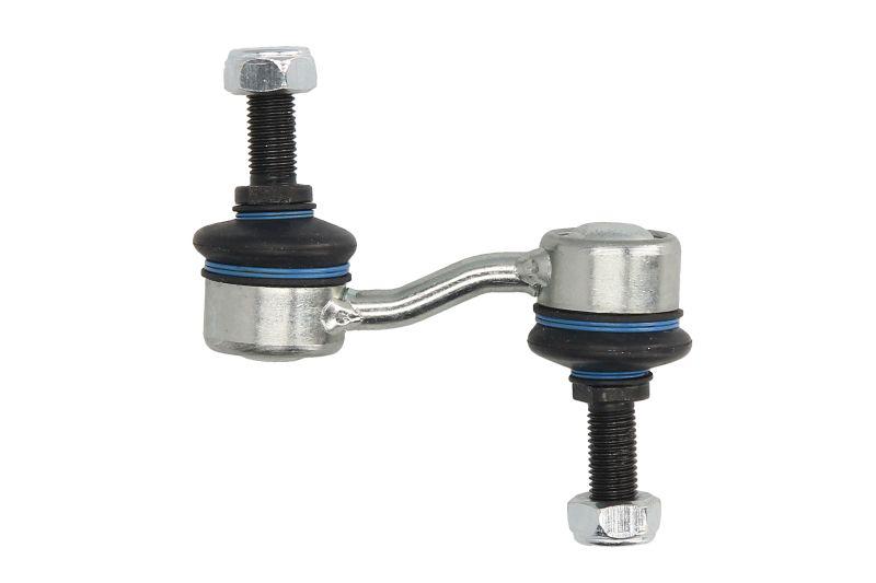 Тяга стабілізатора REINHOCH