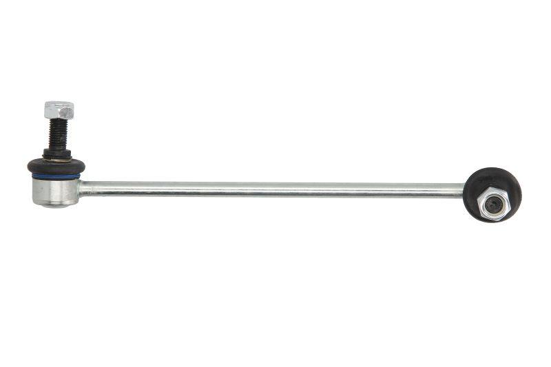 Тяга стабілізатора REINHOCH