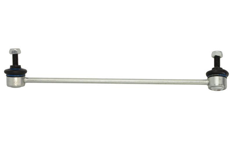 Тяга стабілізатора REINHOCH