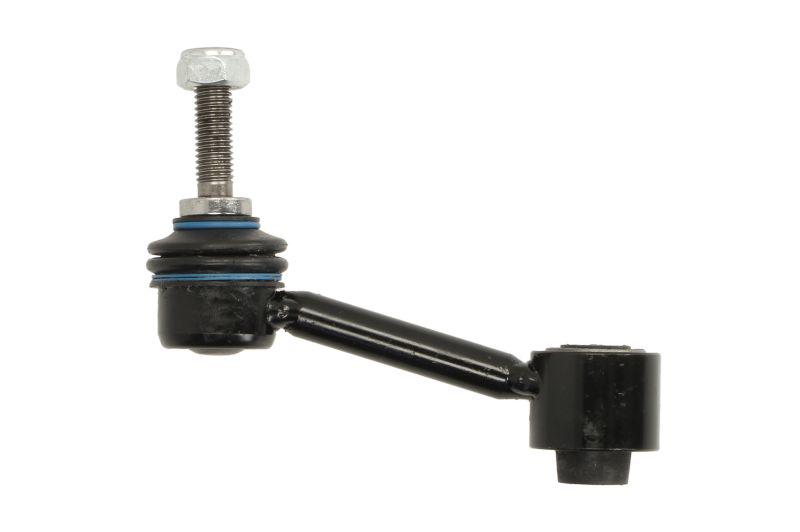 Тяга стабілізатора REINHOCH