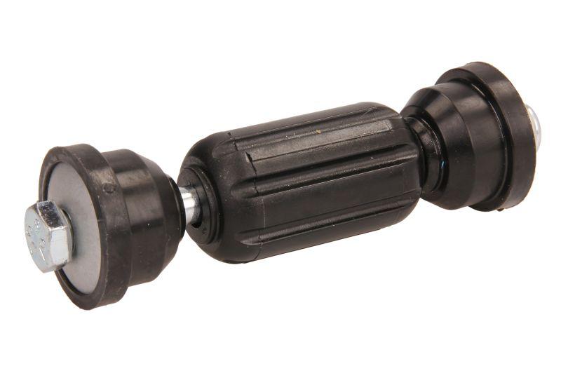 Тяга стабілізатора REINHOCH