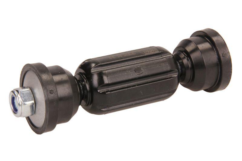 Тяга стабілізатора REINHOCH